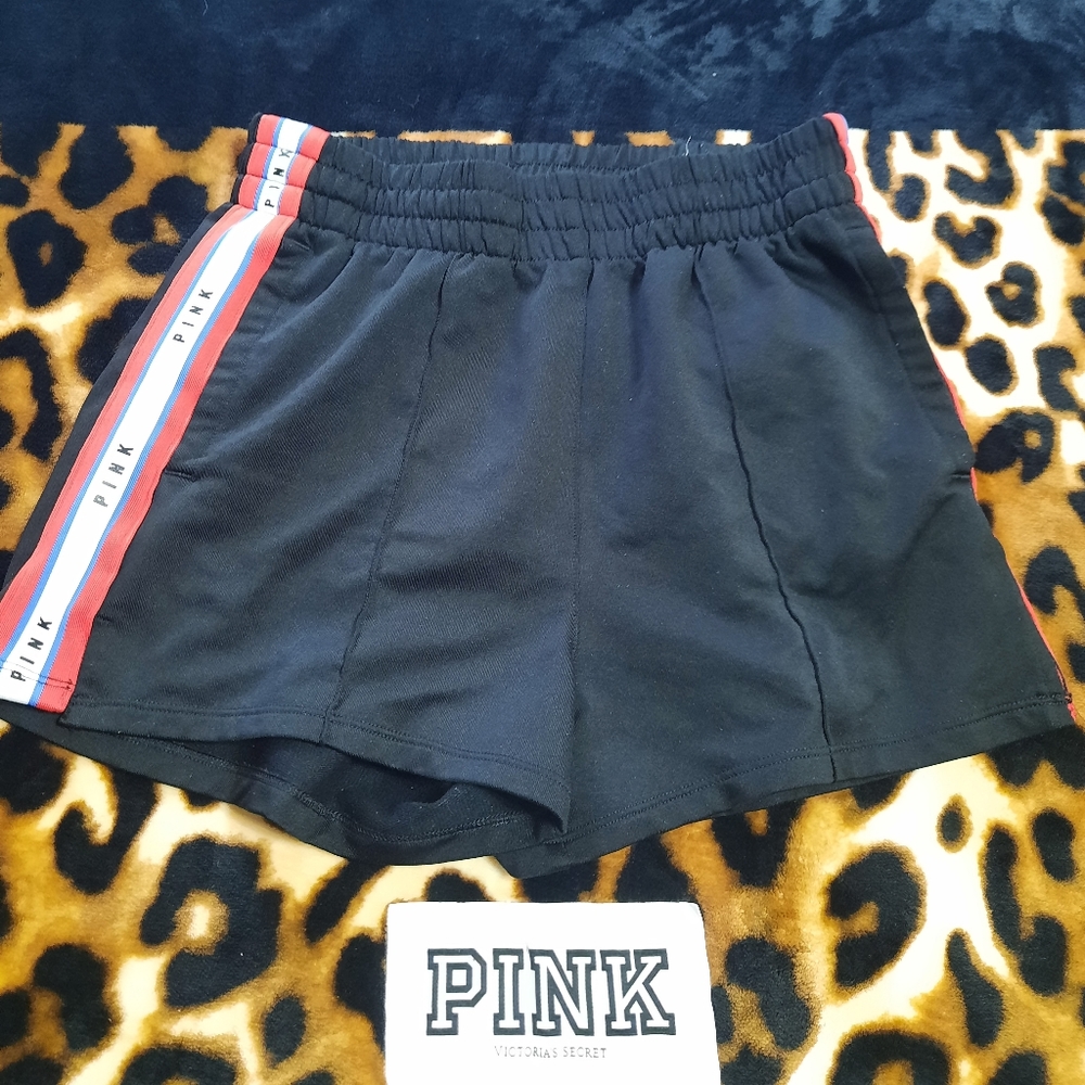 Victoria Secret PINK Set 💗 - Picture 7 of 8